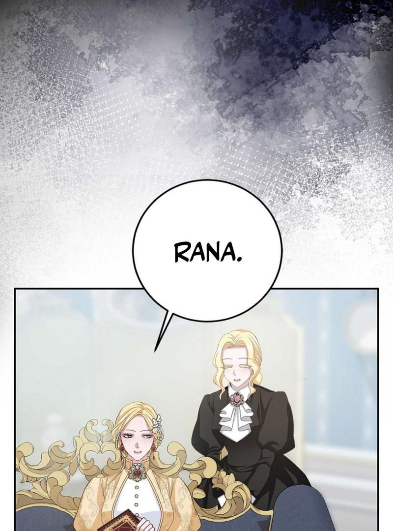 A Family’s Dark Secret ( PARADISE SCANS ) - Chapter 8 manhwa