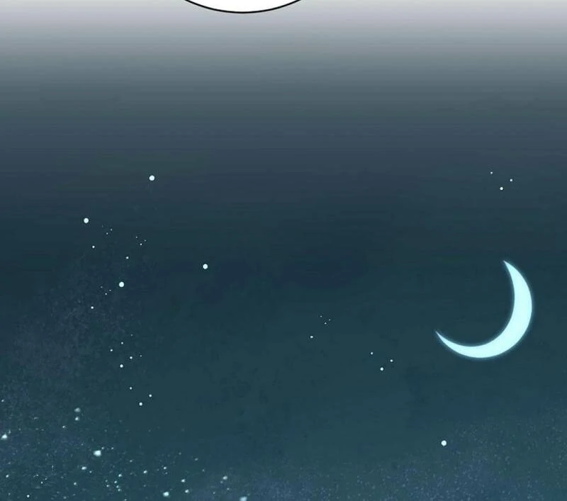 A Family’s Dark Secret ( PARADISE SCANS ) - Chapter 8 manhwa
