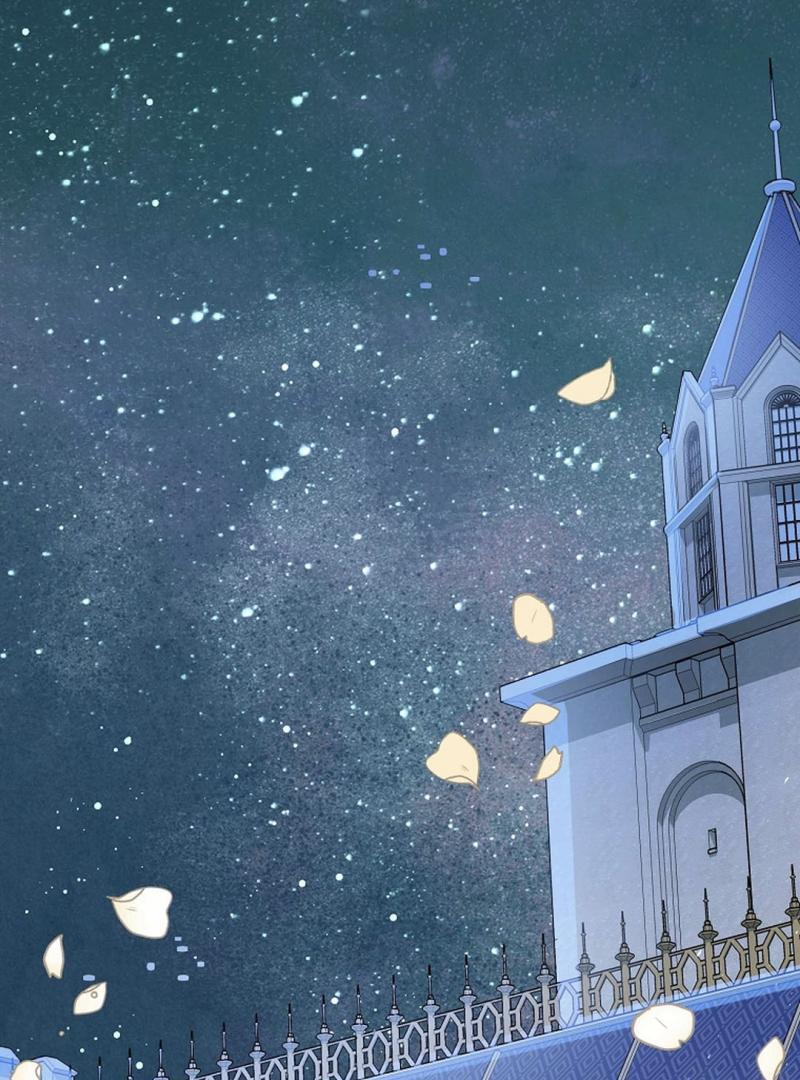 A Family’s Dark Secret ( PARADISE SCANS ) - Chapter 8 manhwa
