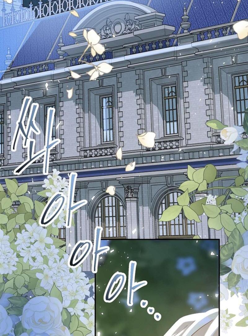 A Family’s Dark Secret ( PARADISE SCANS ) - Chapter 8 manhwa