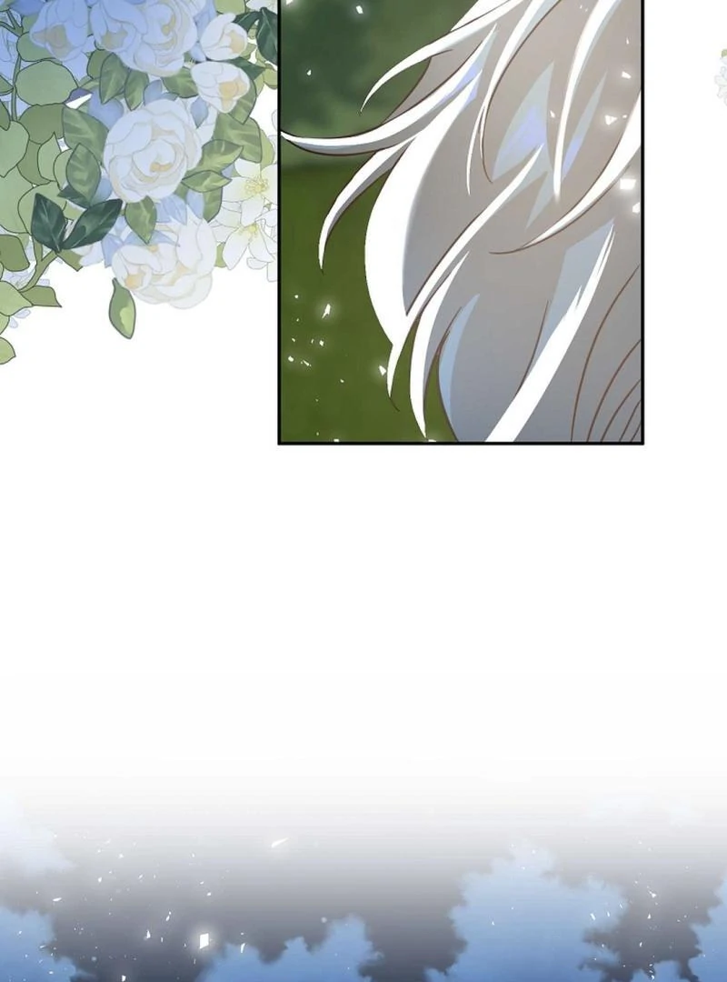 A Family’s Dark Secret ( PARADISE SCANS ) - Chapter 8 manhwa