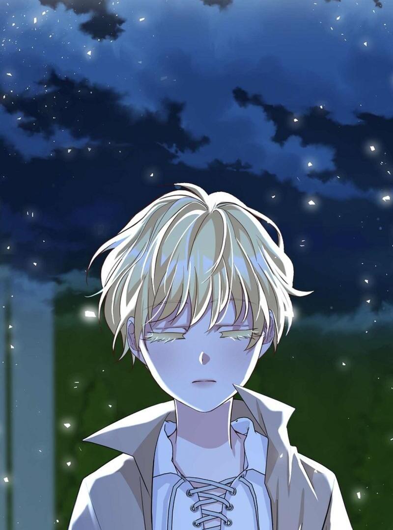 A Family’s Dark Secret ( PARADISE SCANS ) - Chapter 8 manhwa