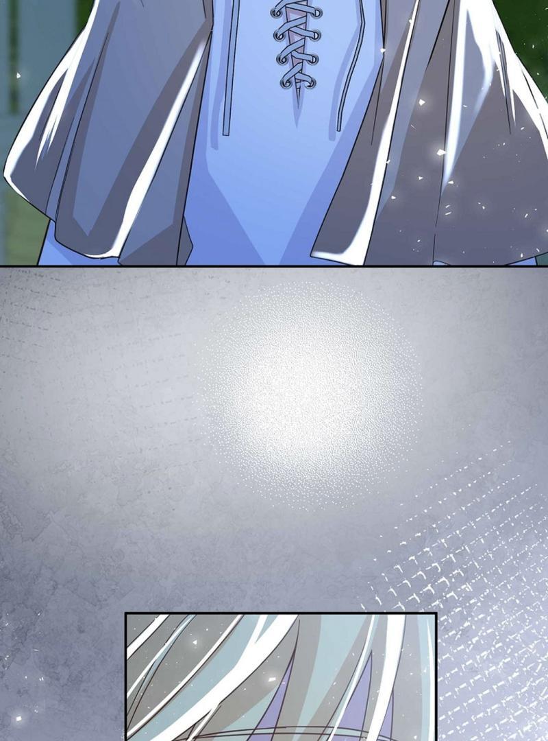 A Family’s Dark Secret ( PARADISE SCANS ) - Chapter 8 manhwa
