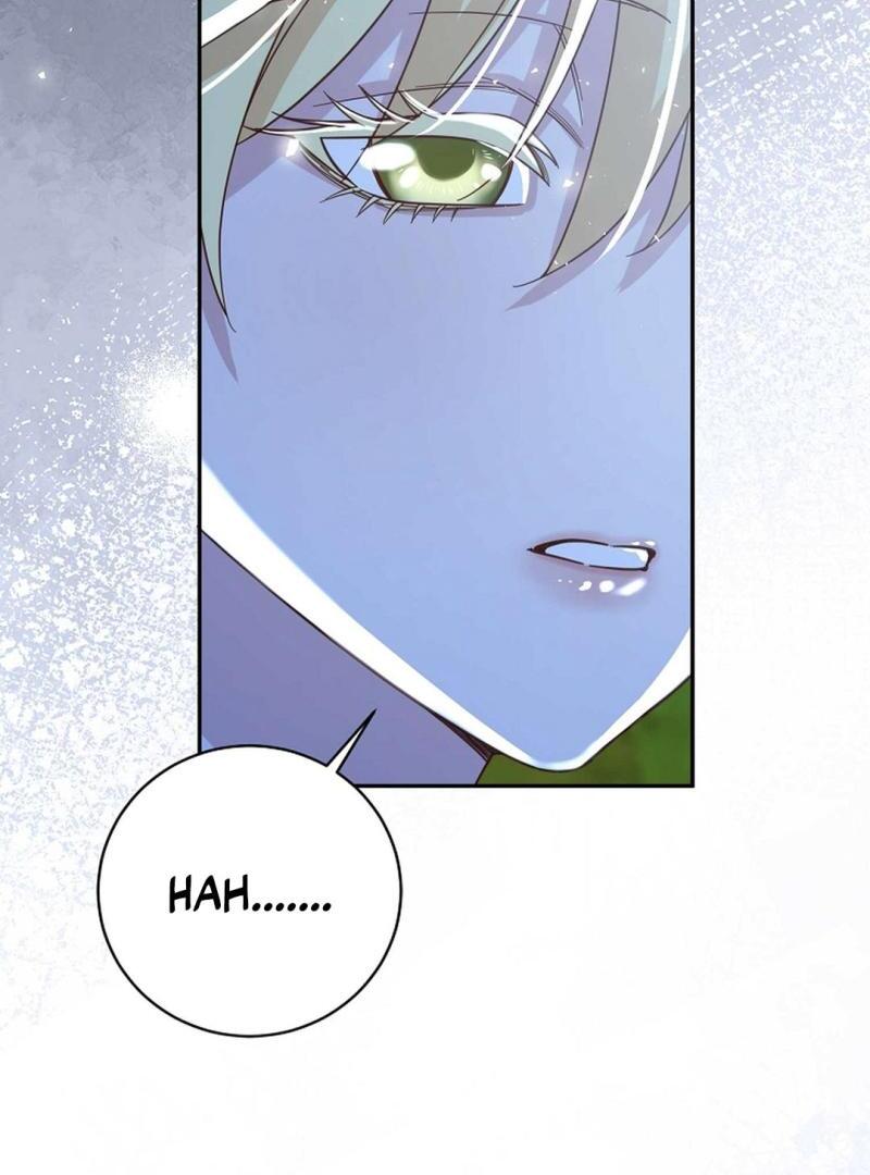 A Family’s Dark Secret ( PARADISE SCANS ) - Chapter 8 manhwa