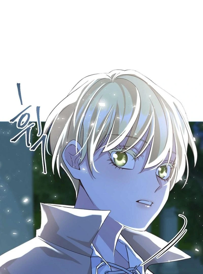 A Family’s Dark Secret ( PARADISE SCANS ) - Chapter 8 manhwa