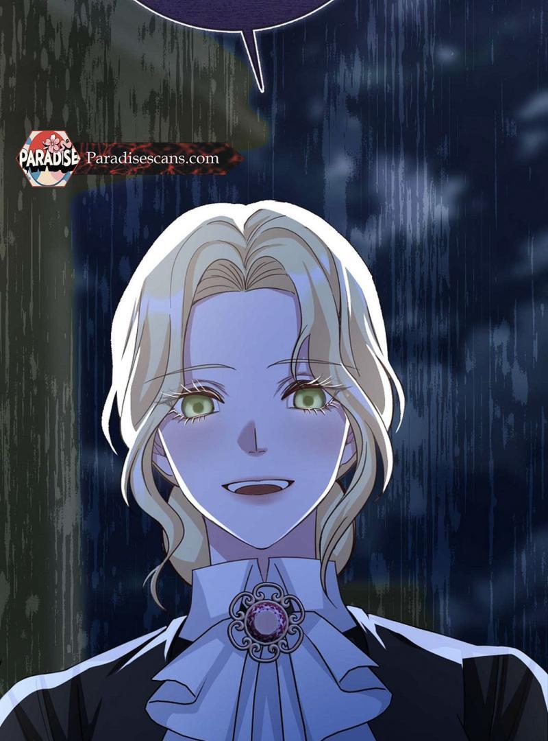 A Family’s Dark Secret ( PARADISE SCANS ) - Chapter 8 manhwa