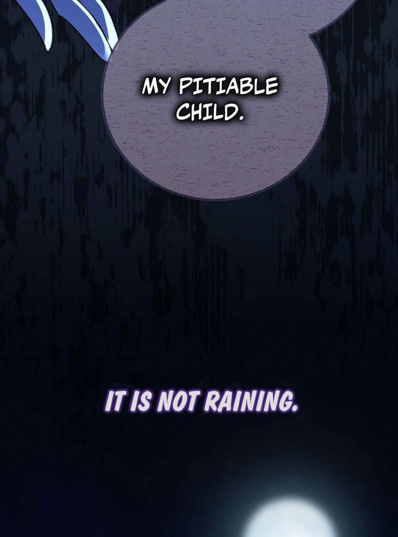 A Family’s Dark Secret ( PARADISE SCANS ) - Chapter 8 manhwa