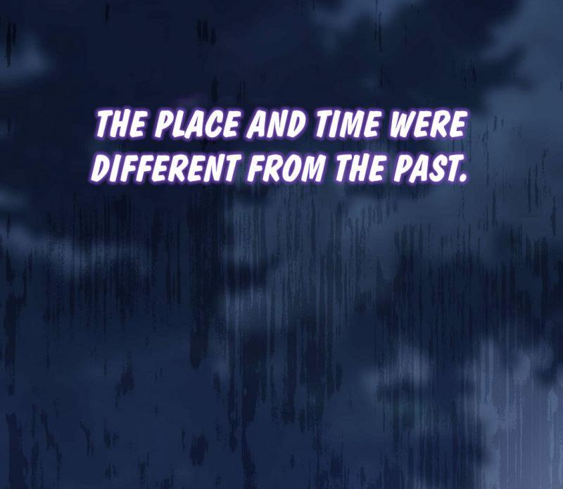 A Family’s Dark Secret ( PARADISE SCANS ) - Chapter 8 manhwa