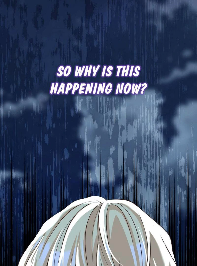 A Family’s Dark Secret ( PARADISE SCANS ) - Chapter 8 manhwa