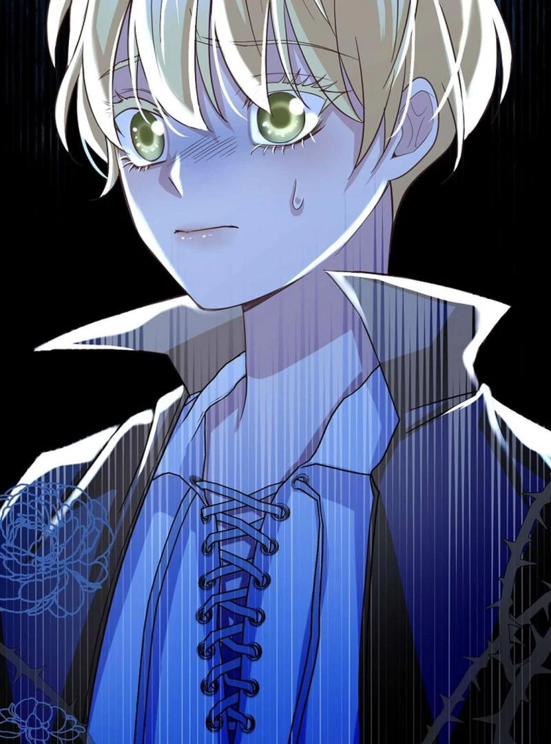 A Family’s Dark Secret ( PARADISE SCANS ) - Chapter 8 manhwa