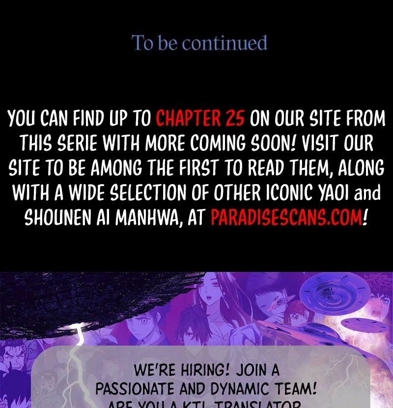 A Family’s Dark Secret ( PARADISE SCANS ) - Chapter 8 manhwa