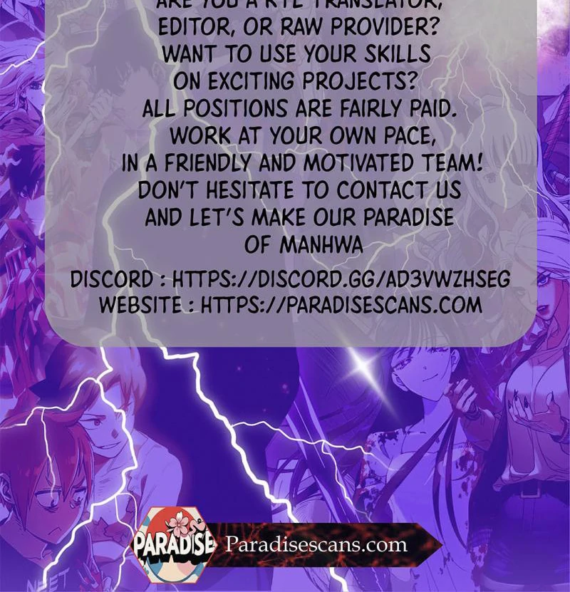 A Family’s Dark Secret ( PARADISE SCANS ) - Chapter 8 manhwa