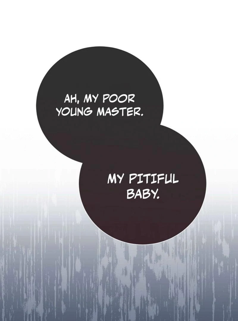 A Family’s Dark Secret ( PARADISE SCANS ) - Chapter 9 manhwa