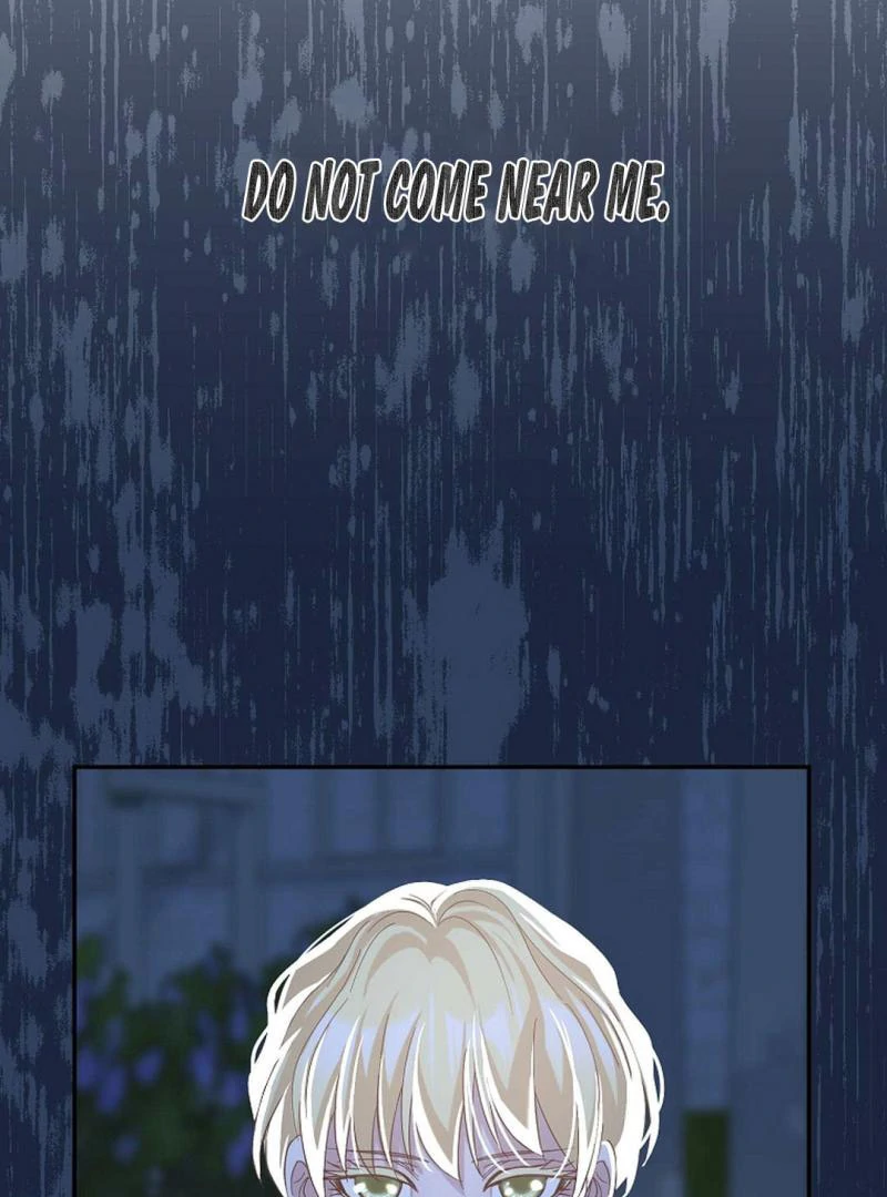 A Family’s Dark Secret ( PARADISE SCANS ) - Chapter 9 manhwa