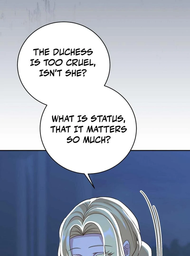 A Family’s Dark Secret ( PARADISE SCANS ) - Chapter 9 manhwa
