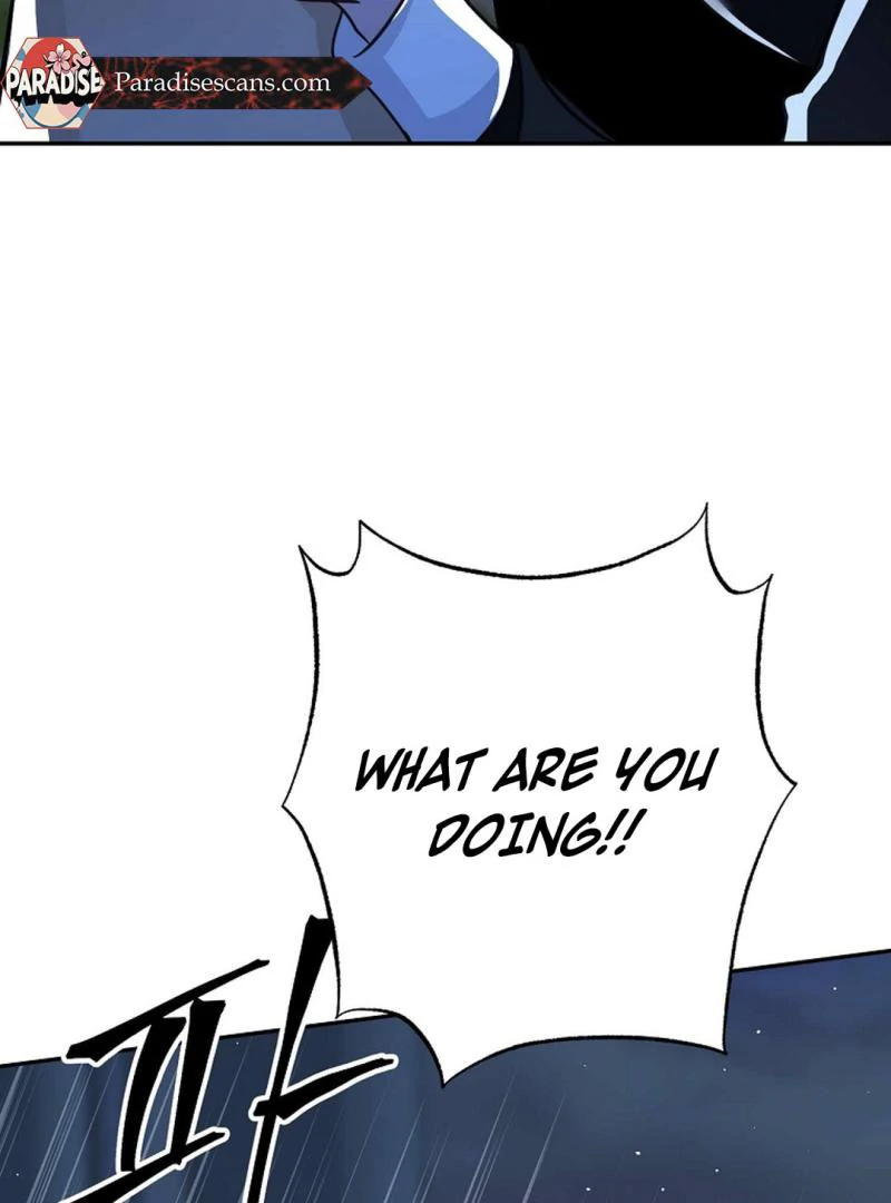 A Family’s Dark Secret ( PARADISE SCANS ) - Chapter 9 manhwa