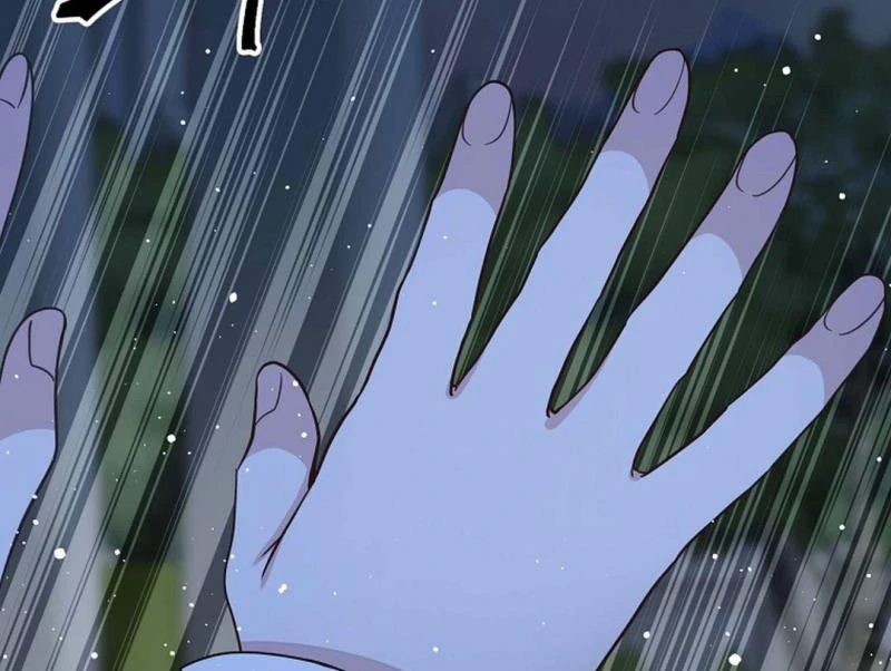A Family’s Dark Secret ( PARADISE SCANS ) - Chapter 9 manhwa