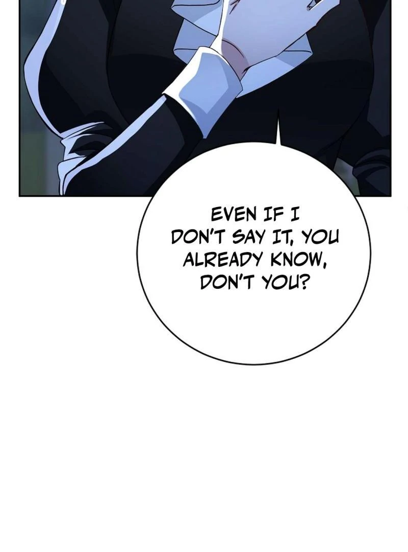 A Family’s Dark Secret ( PARADISE SCANS ) - Chapter 9 manhwa