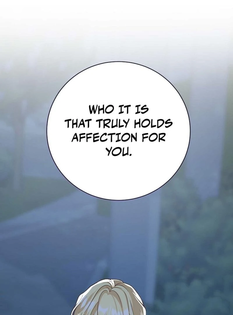 A Family’s Dark Secret ( PARADISE SCANS ) - Chapter 9 manhwa