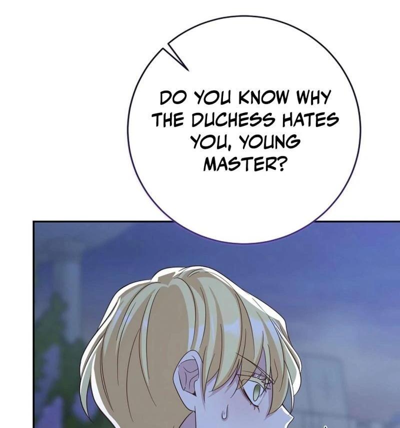 A Family’s Dark Secret ( PARADISE SCANS ) - Chapter 9 manhwa