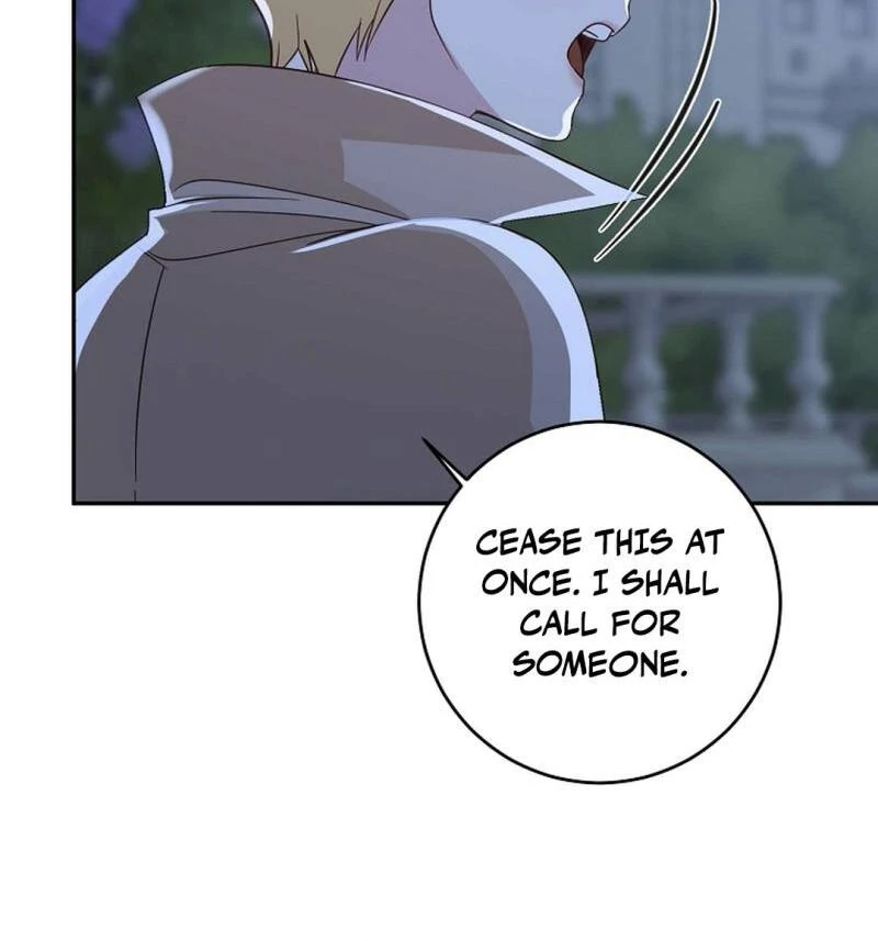A Family’s Dark Secret ( PARADISE SCANS ) - Chapter 9 manhwa
