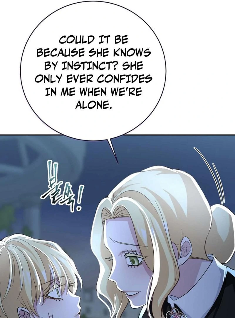 A Family’s Dark Secret ( PARADISE SCANS ) - Chapter 9 manhwa