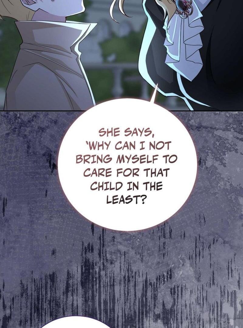 A Family’s Dark Secret ( PARADISE SCANS ) - Chapter 9 manhwa
