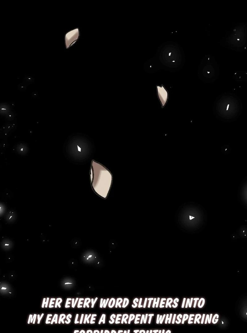 A Family’s Dark Secret ( PARADISE SCANS ) - Chapter 9 manhwa