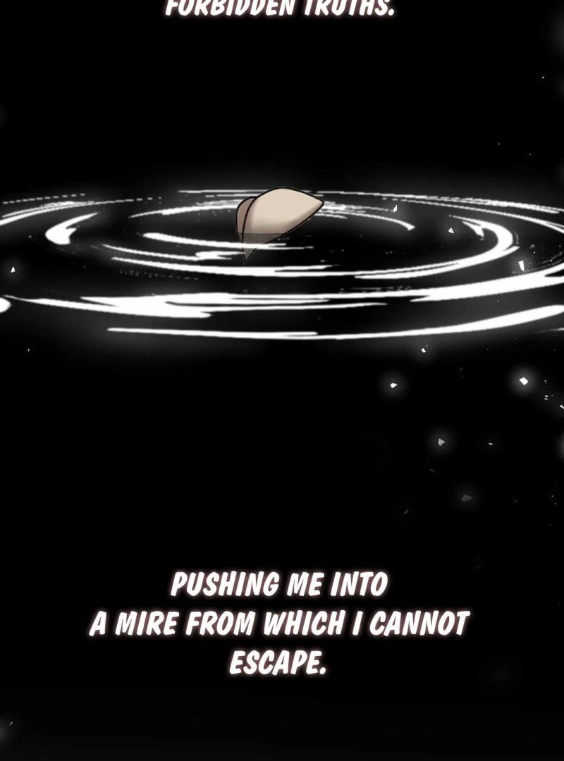A Family’s Dark Secret ( PARADISE SCANS ) - Chapter 9 manhwa