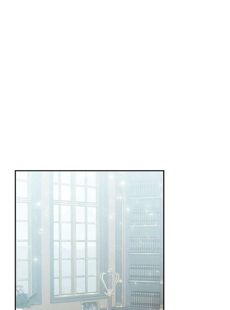 A Family’s Dark Secret ( PARADISE SCANS ) - Chapter 9 manhwa