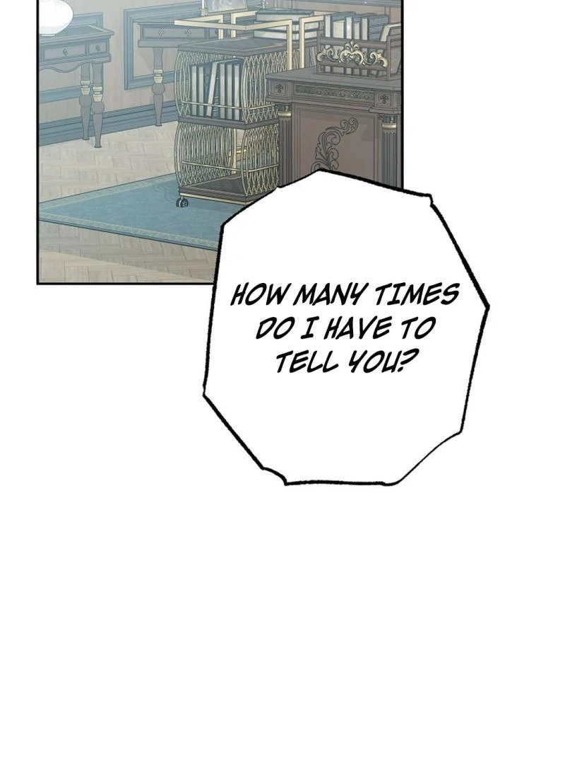 A Family’s Dark Secret ( PARADISE SCANS ) - Chapter 9 manhwa
