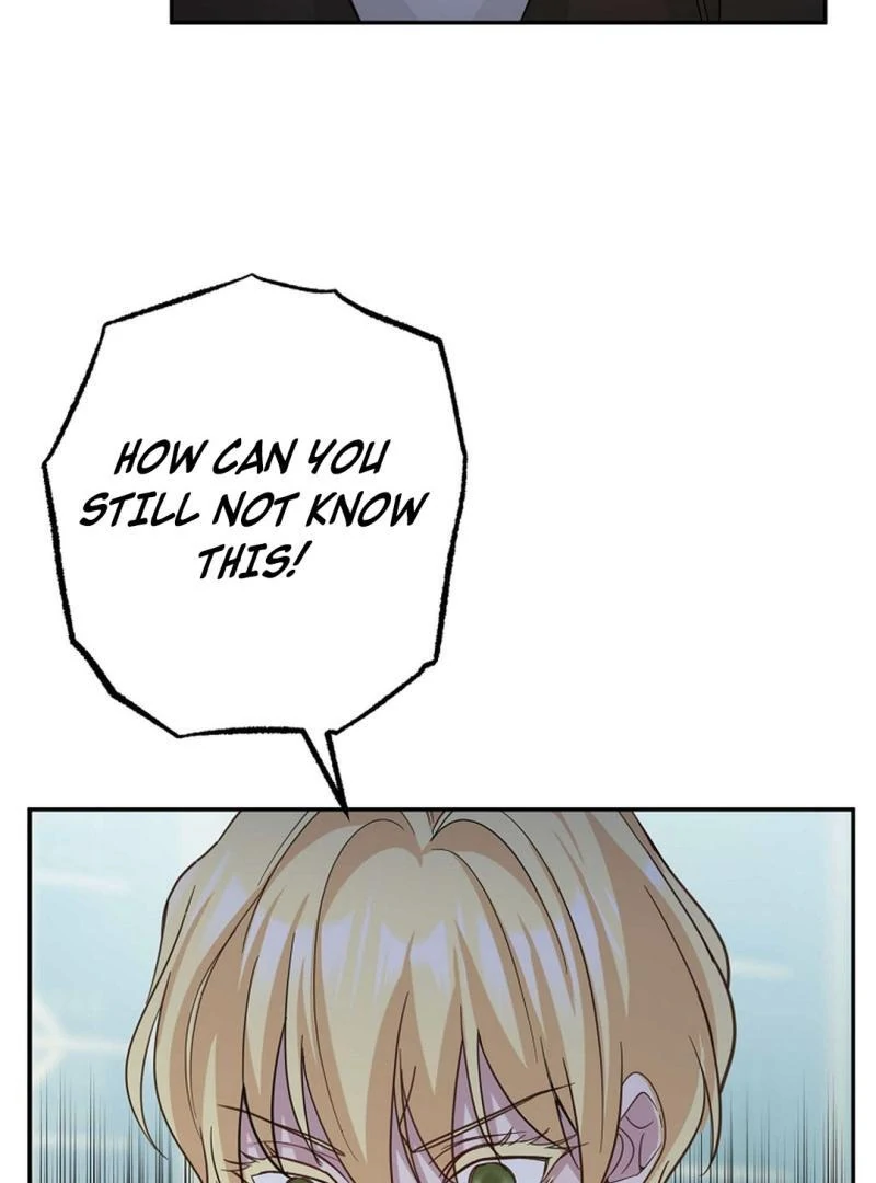 A Family’s Dark Secret ( PARADISE SCANS ) - Chapter 9 manhwa