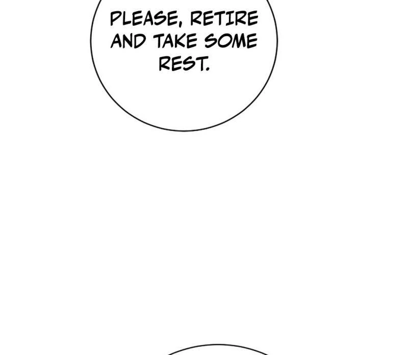 A Family’s Dark Secret ( PARADISE SCANS ) - Chapter 9 manhwa