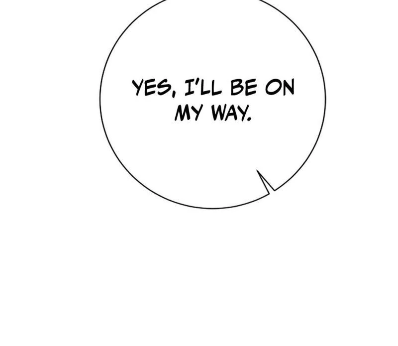 A Family’s Dark Secret ( PARADISE SCANS ) - Chapter 9 manhwa