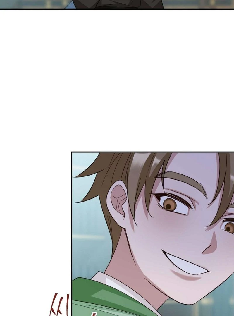 A Family’s Dark Secret ( PARADISE SCANS ) - Chapter 9 manhwa