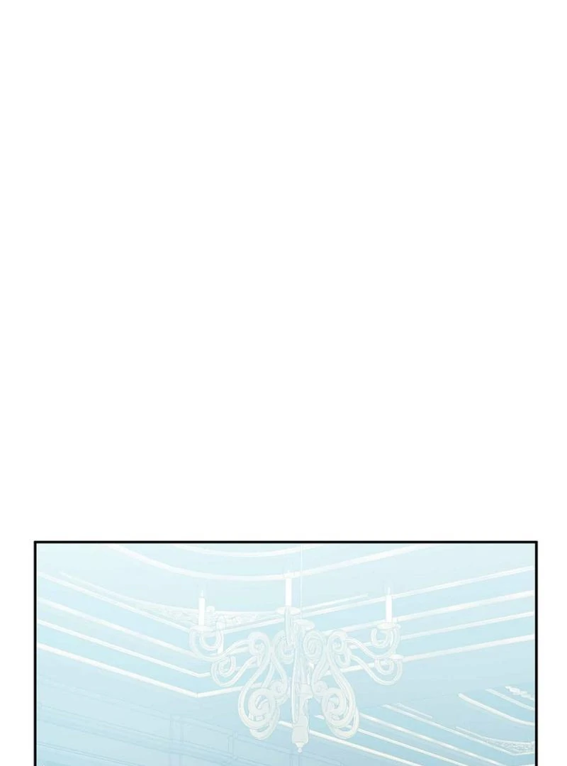 A Family’s Dark Secret ( PARADISE SCANS ) - Chapter 9 manhwa