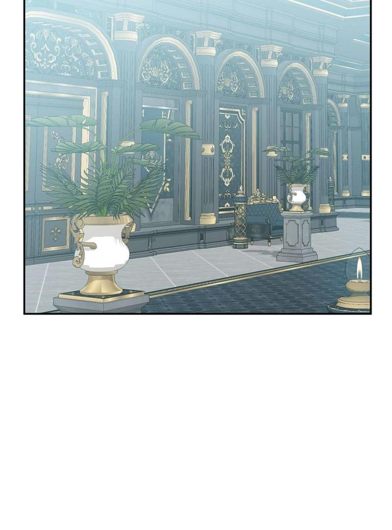 A Family’s Dark Secret ( PARADISE SCANS ) - Chapter 9 manhwa