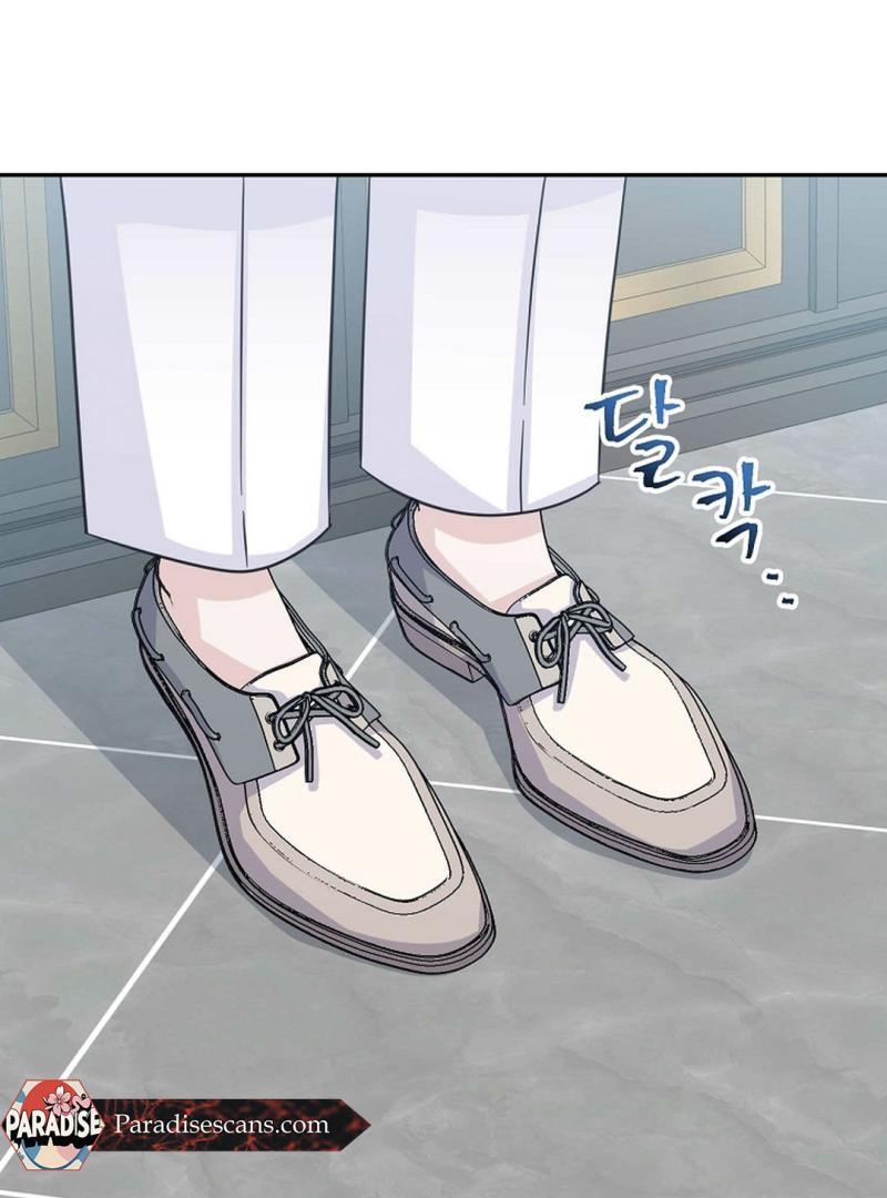 A Family’s Dark Secret ( PARADISE SCANS ) - Chapter 9 manhwa