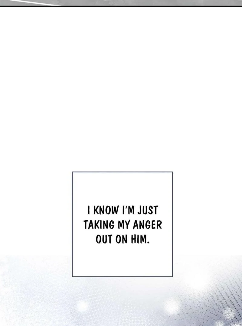 A Family’s Dark Secret ( PARADISE SCANS ) - Chapter 9 manhwa