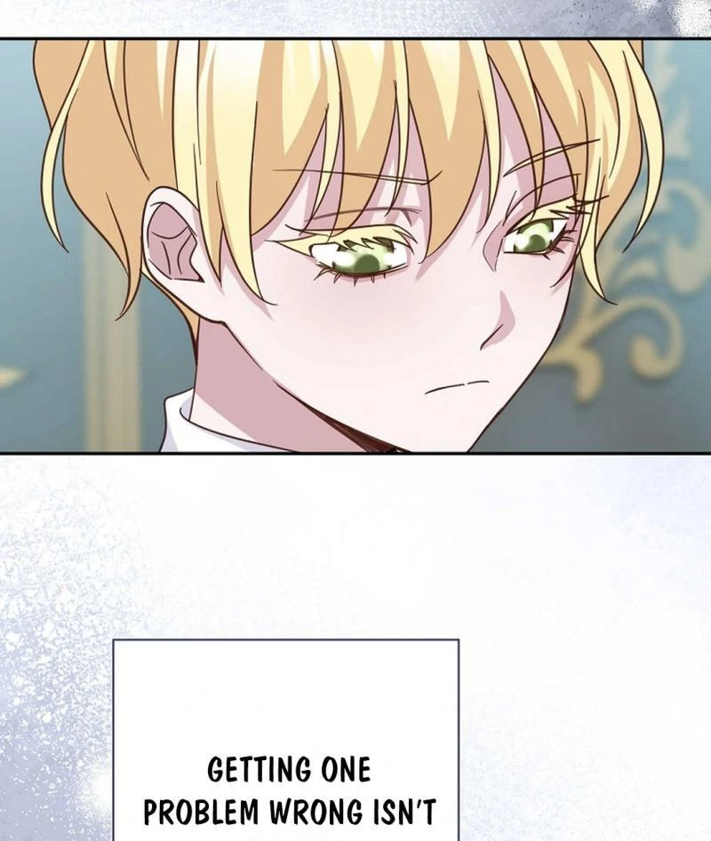 A Family’s Dark Secret ( PARADISE SCANS ) - Chapter 9 manhwa