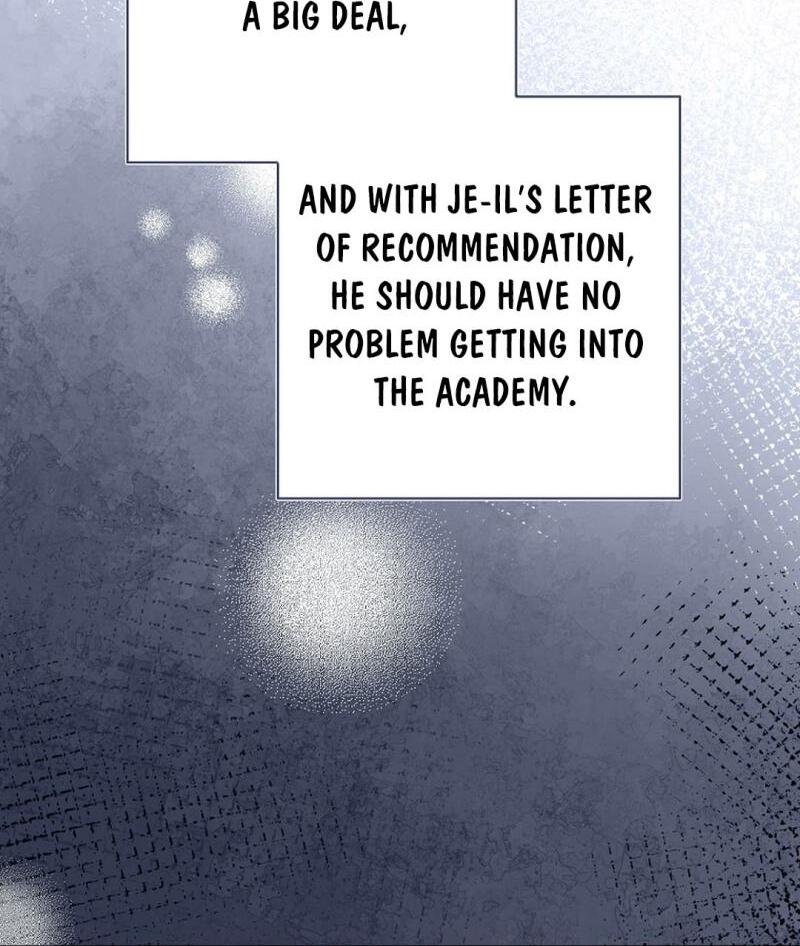 A Family’s Dark Secret ( PARADISE SCANS ) - Chapter 9 manhwa