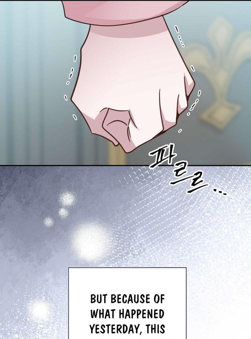 A Family’s Dark Secret ( PARADISE SCANS ) - Chapter 9 manhwa