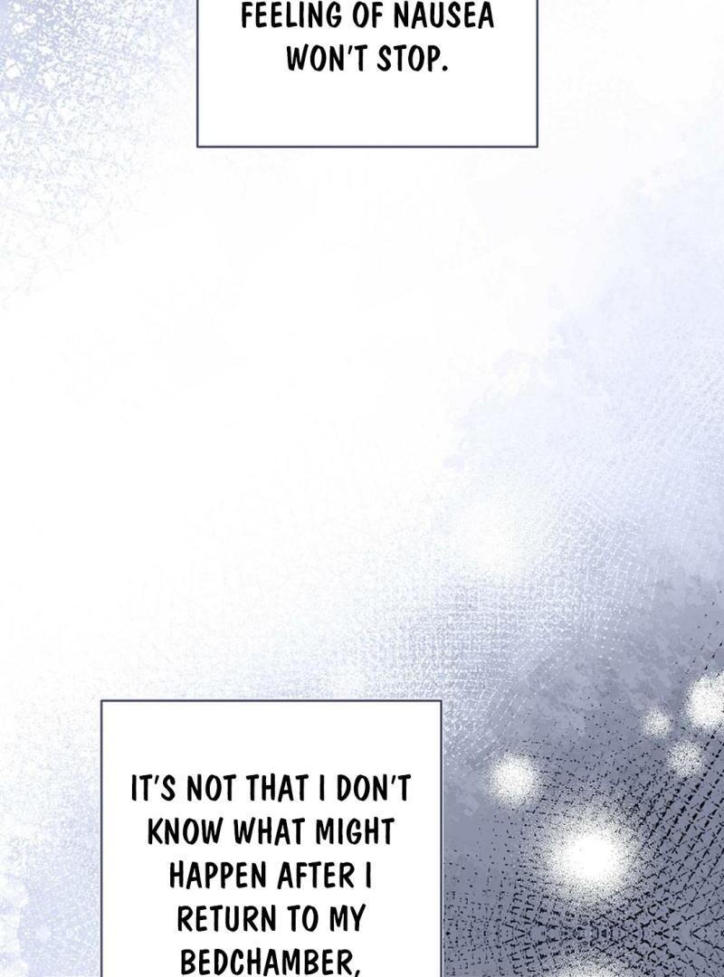 A Family’s Dark Secret ( PARADISE SCANS ) - Chapter 9 manhwa