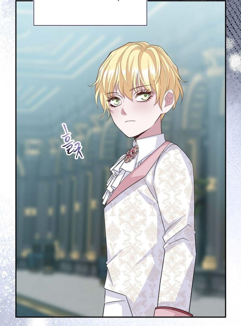 A Family’s Dark Secret ( PARADISE SCANS ) - Chapter 9 manhwa