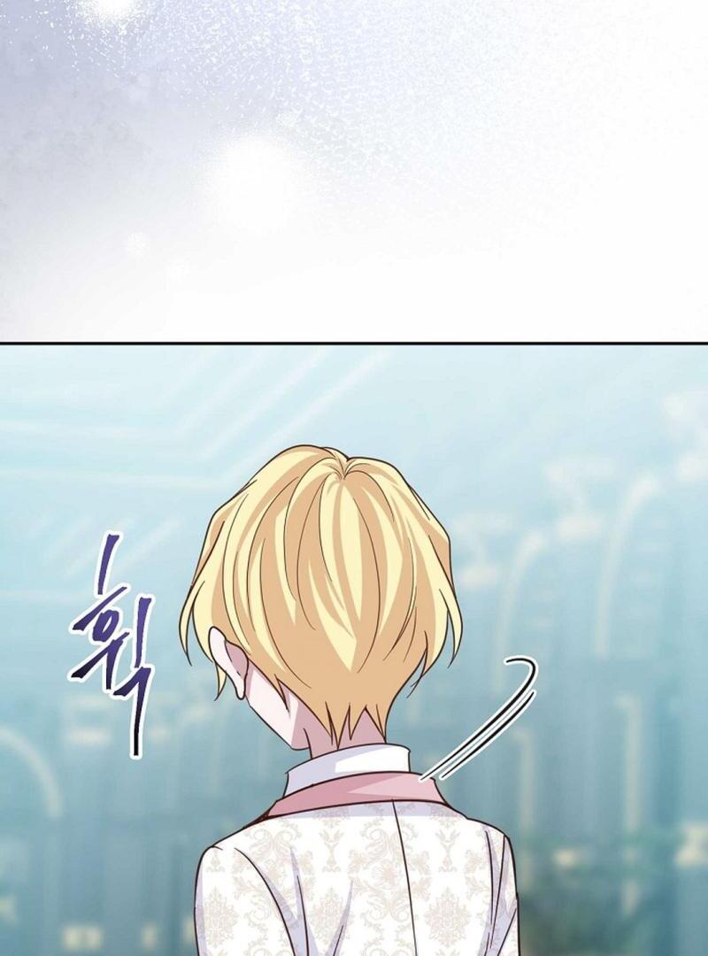 A Family’s Dark Secret ( PARADISE SCANS ) - Chapter 9 manhwa
