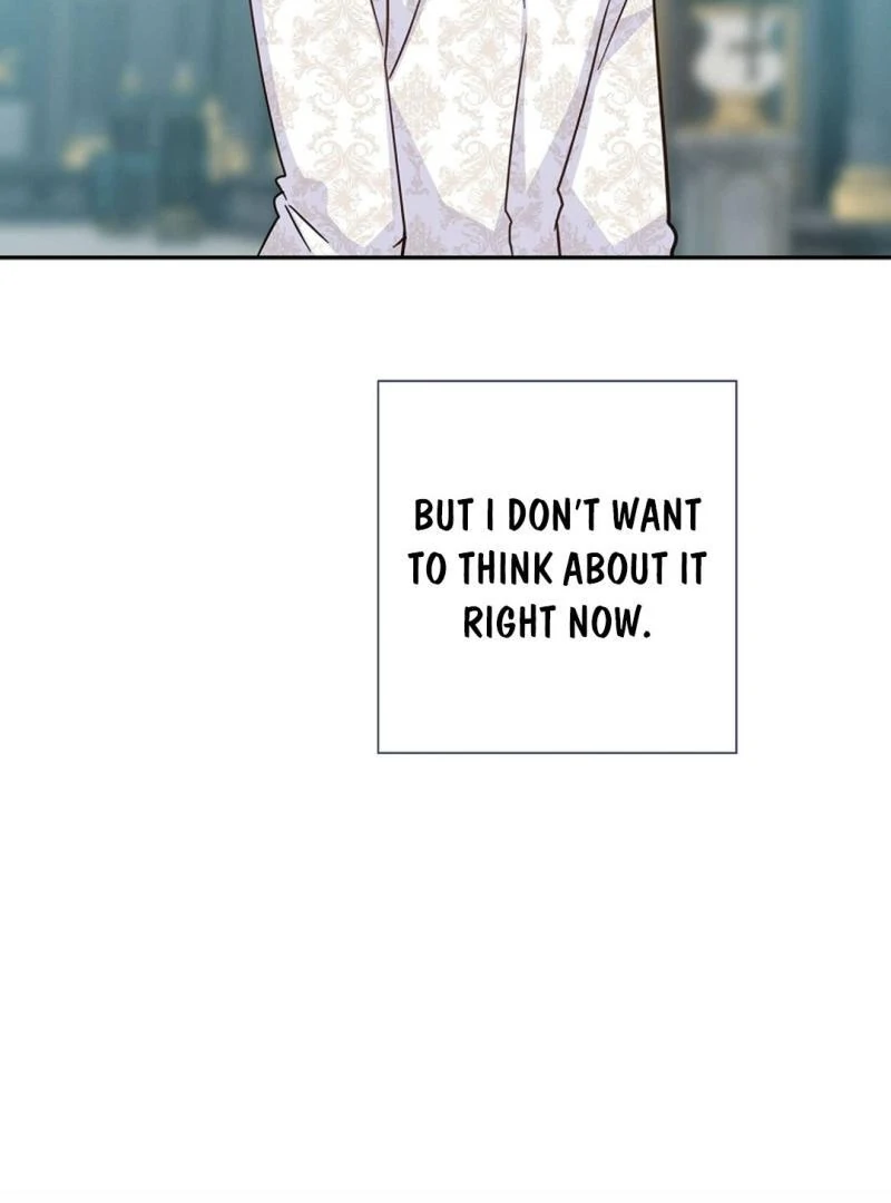 A Family’s Dark Secret ( PARADISE SCANS ) - Chapter 9 manhwa