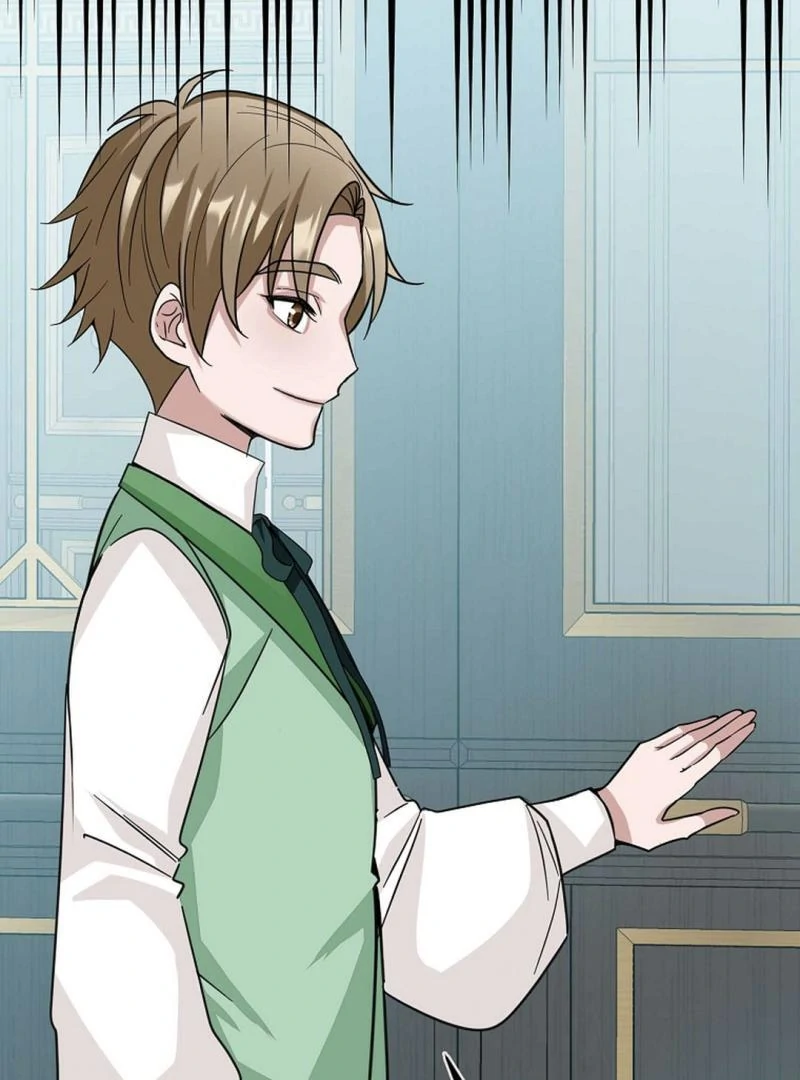 A Family’s Dark Secret ( PARADISE SCANS ) - Chapter 9 manhwa
