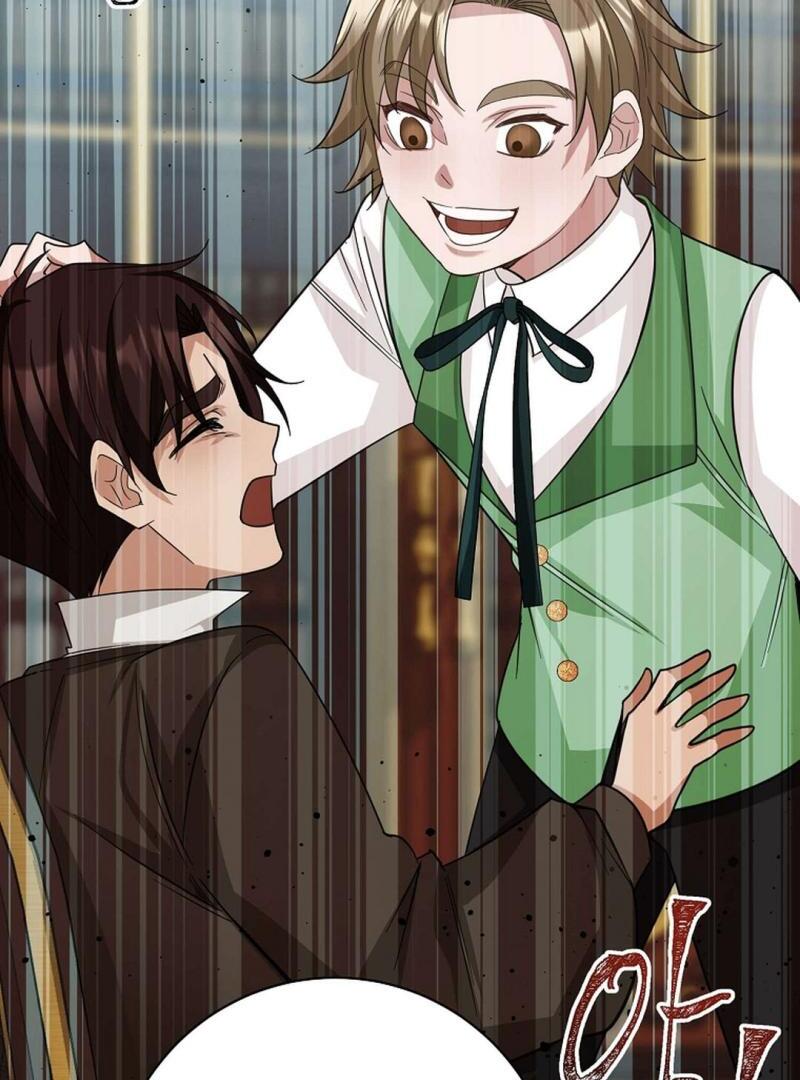 A Family’s Dark Secret ( PARADISE SCANS ) - Chapter 9 manhwa