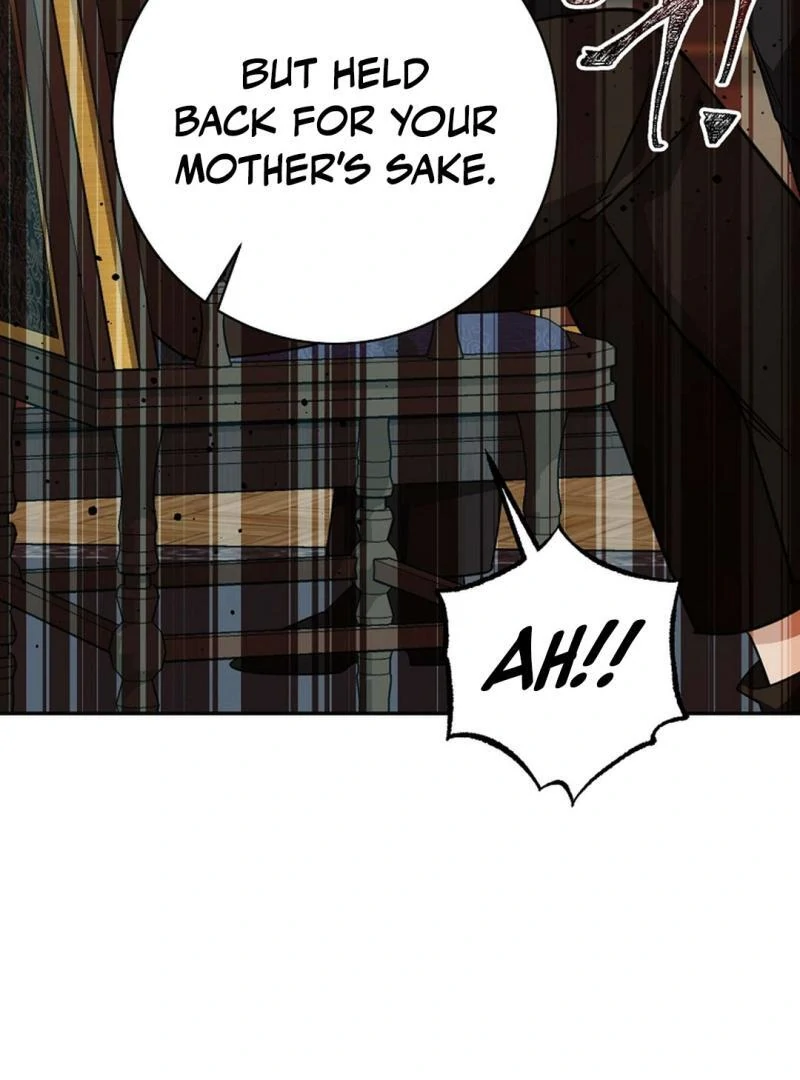 A Family’s Dark Secret ( PARADISE SCANS ) - Chapter 9 manhwa