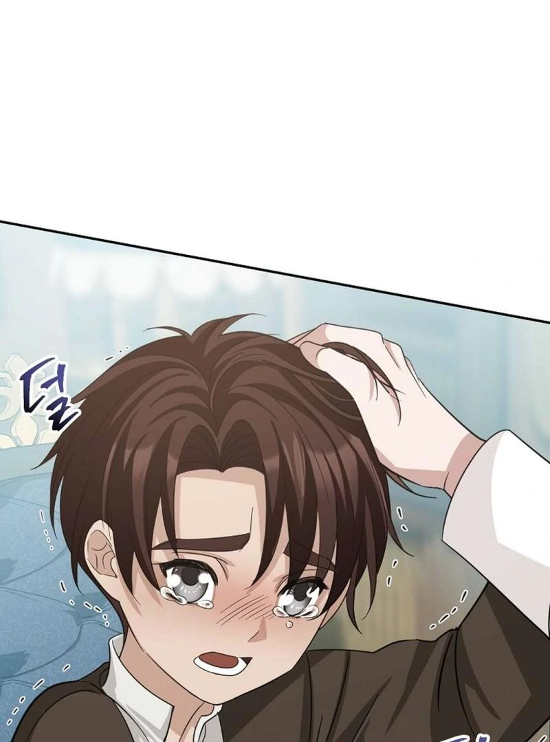 A Family’s Dark Secret ( PARADISE SCANS ) - Chapter 9 manhwa